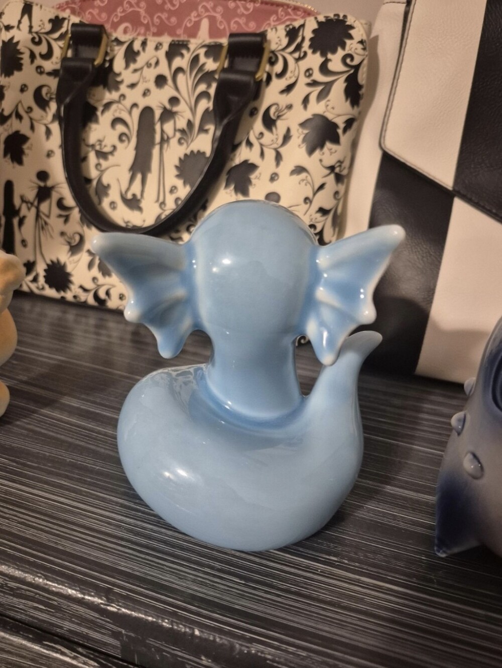Pokemon ceramic - Picture 10 of 16